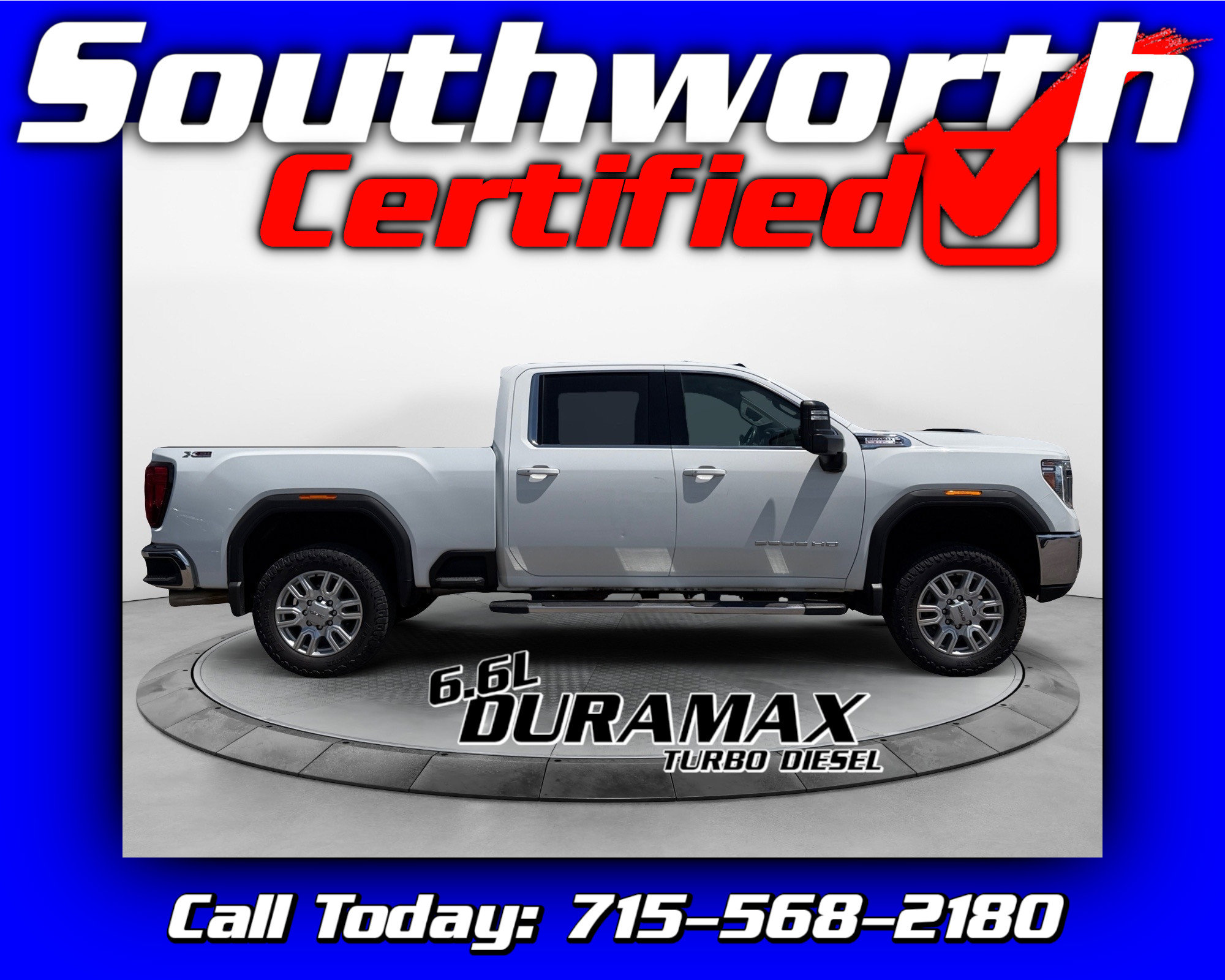 2023 GMC Sierra SLE 4WD Crew Cab Standard Box's photo