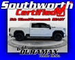 GMC Sierra 2500HD