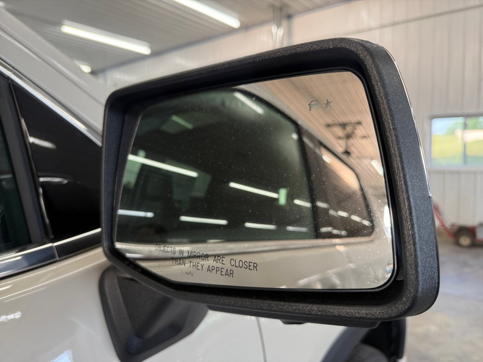2026 GMC Sierra 1500 Denali - Photo 36