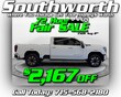  GMC Sierra 2500HD