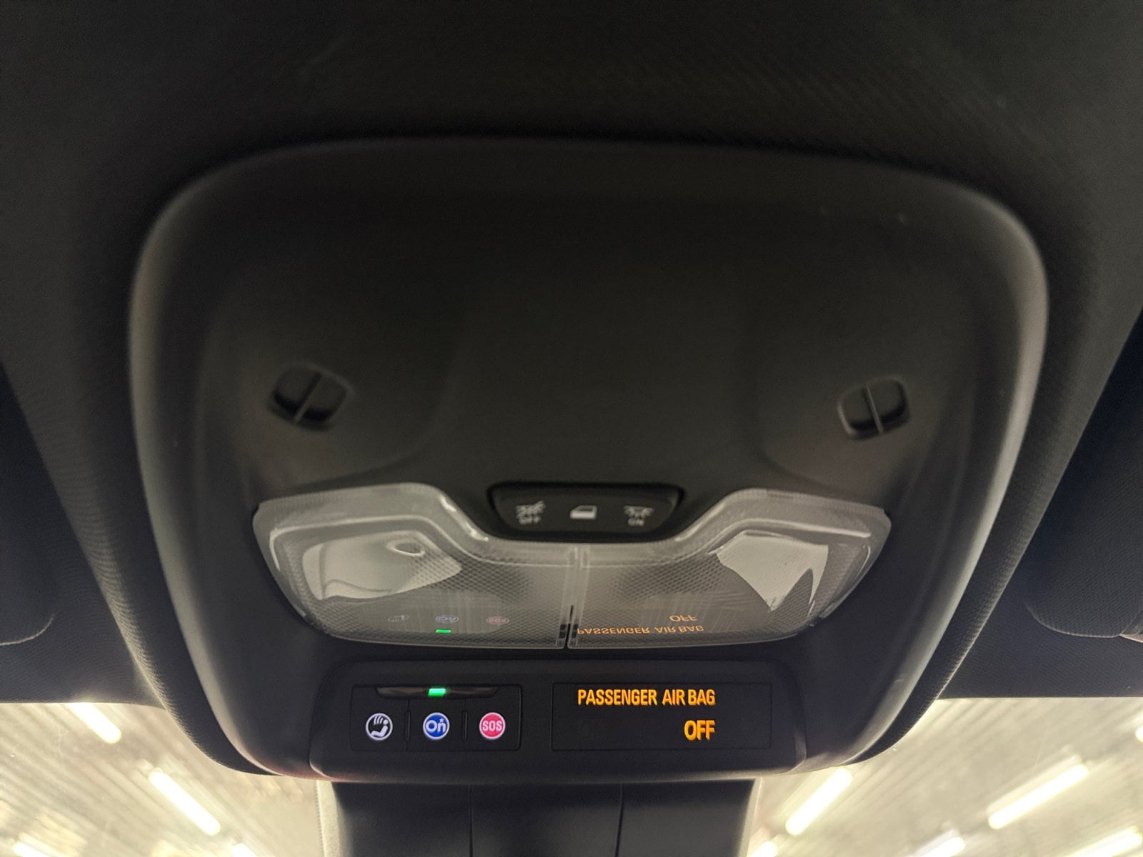 2026 Chevrolet Colorado LT - Photo 18
