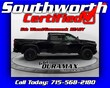  Chevrolet Silverado 2500HD