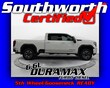 GMC Sierra 2500HD