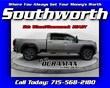  GMC Sierra 2500 HD