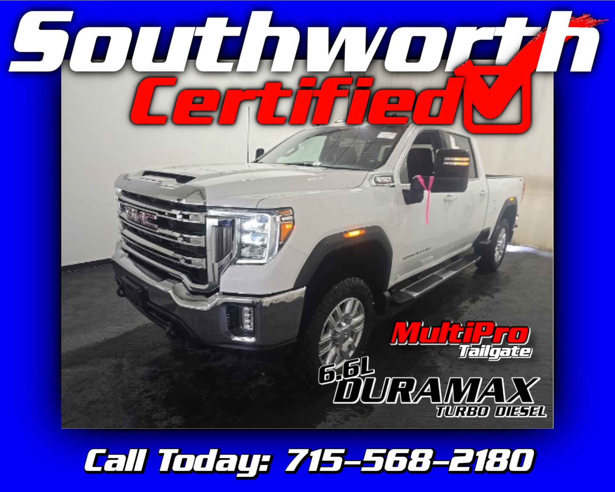 2023 GMC Sierra SLE 4WD Crew Cab Standard Box's photo
