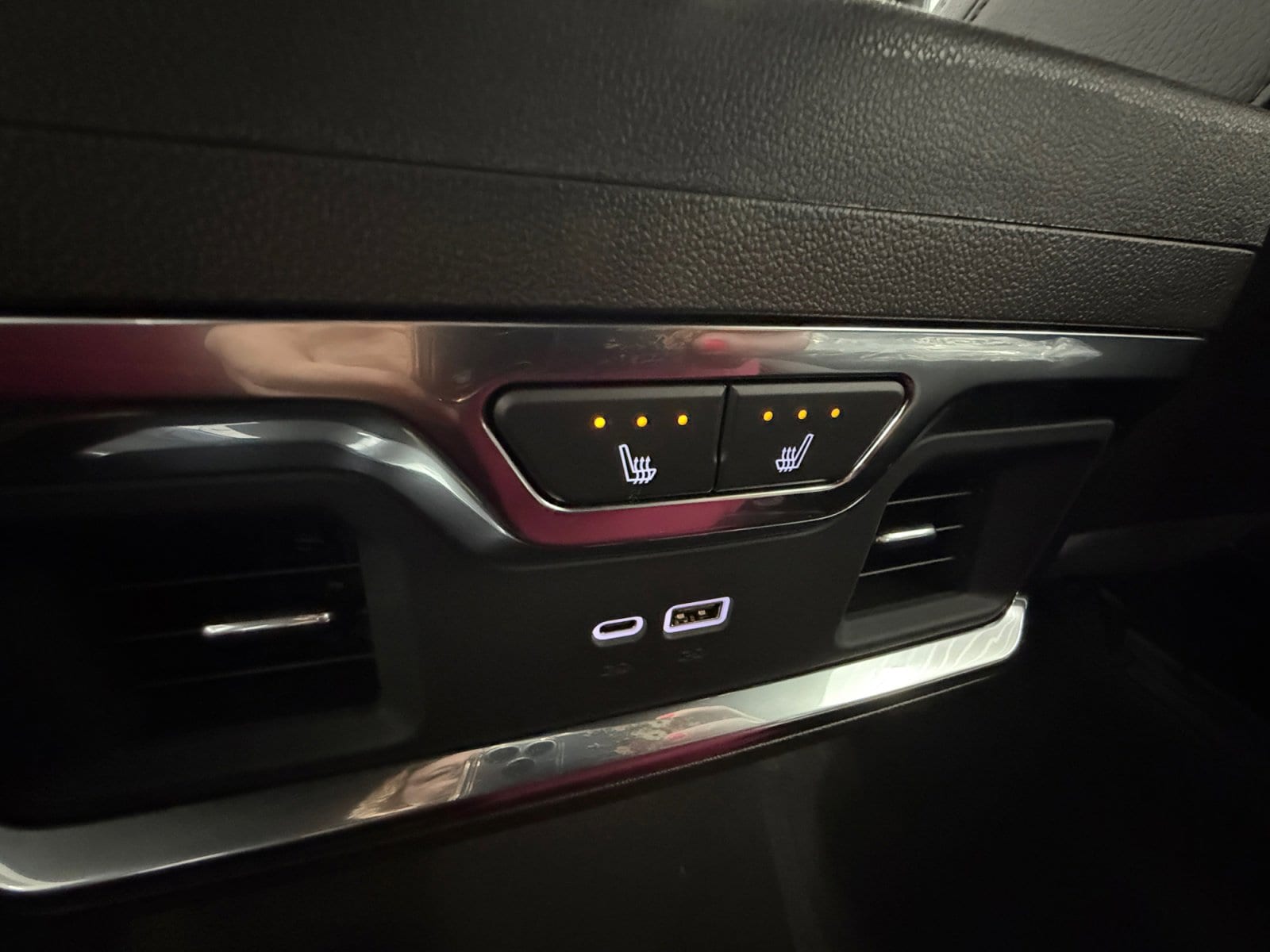2026 GMC Sierra 1500 Denali - Photo 22