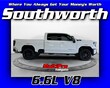 GMC Sierra 2500 HD