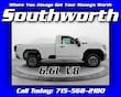 GMC Sierra 3500 HD