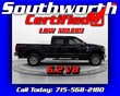  Ford Super Duty F-250 SRW