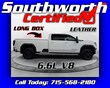  GMC Sierra 2500HD