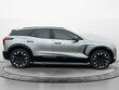 Chevrolet Blazer EV