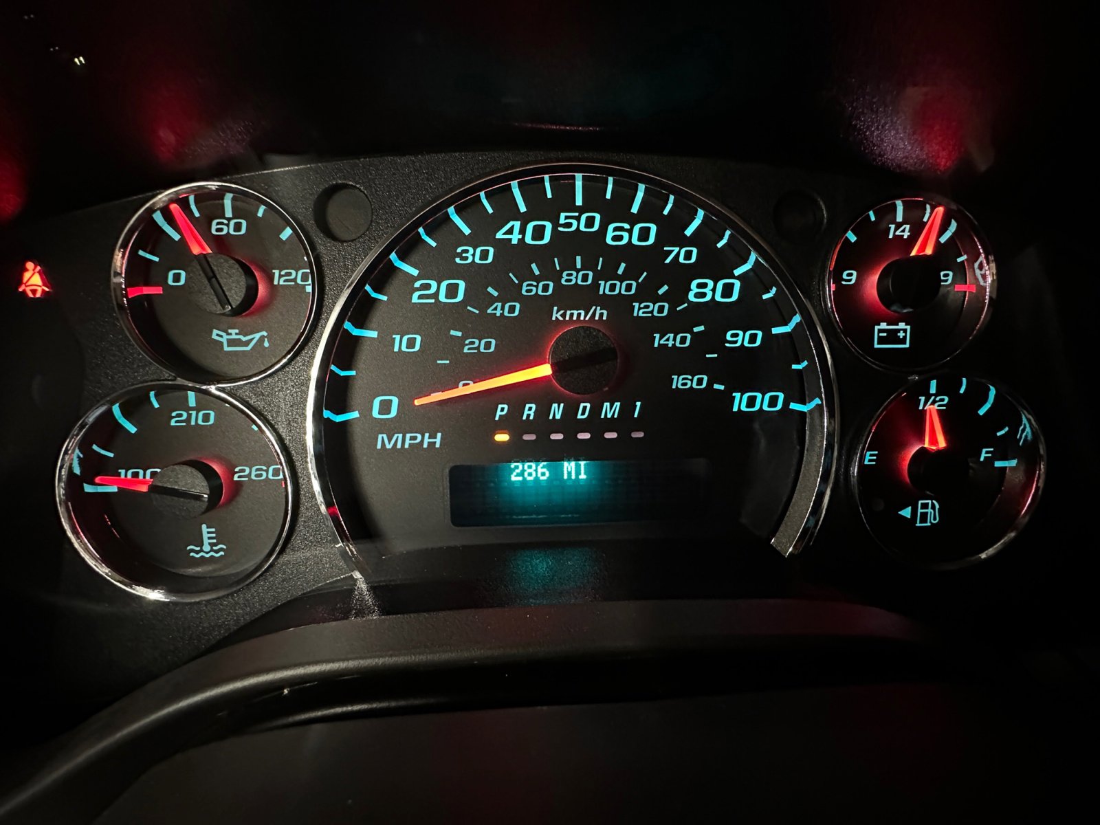 2025 GMC Savana Cargo Work Van - Photo 12