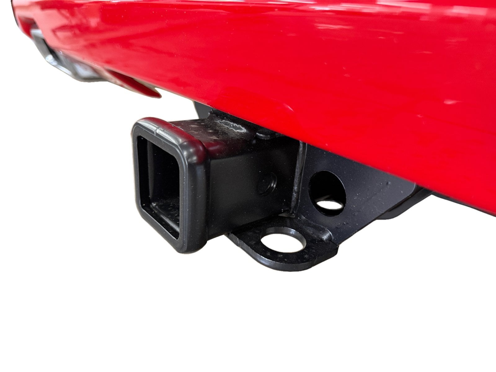 2026 GMC Sierra 1500 Elevation - Photo 29