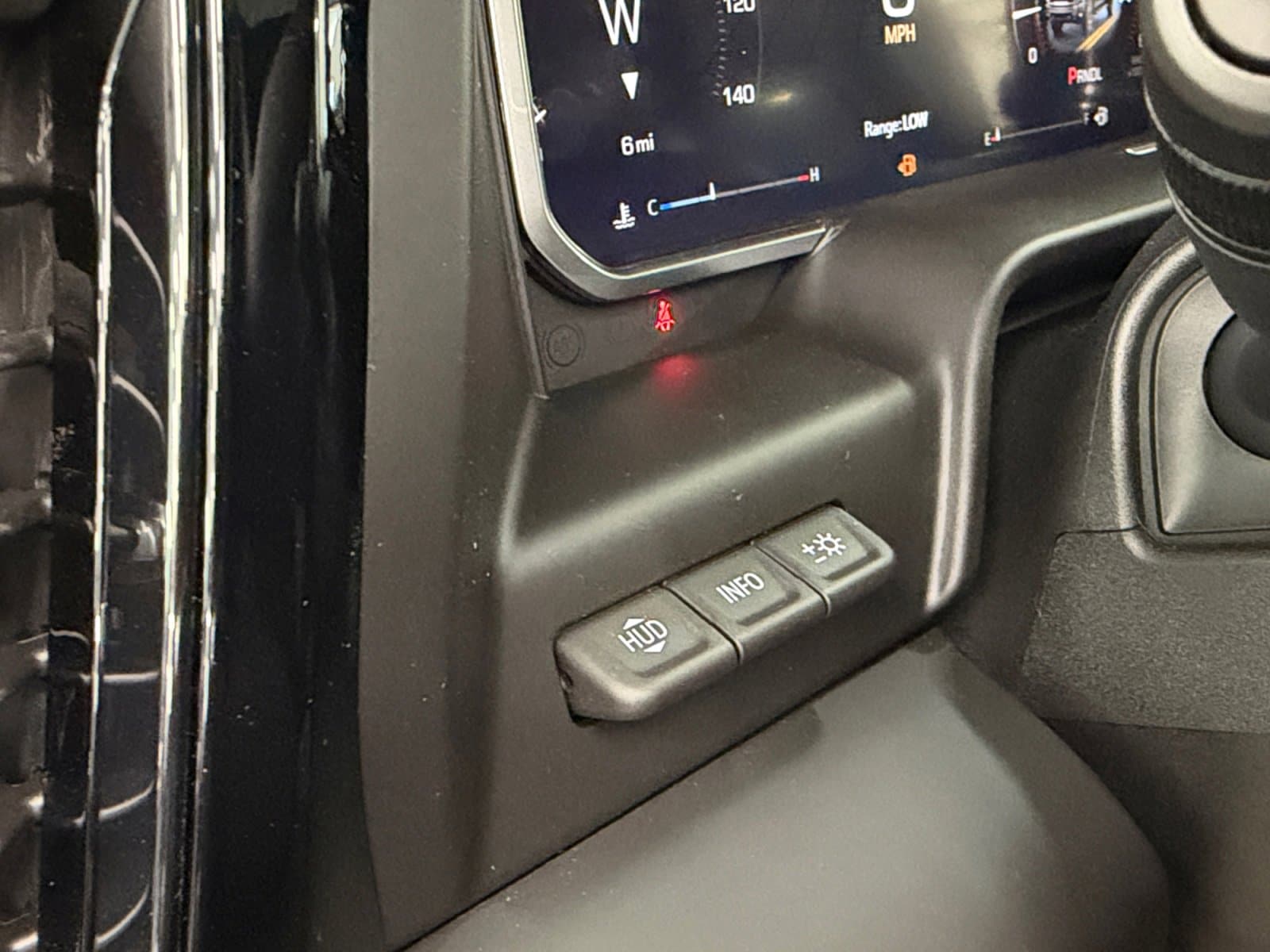 2026 GMC Sierra 2500HD AT4X - Photo 32