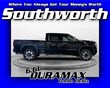 GMC Sierra 3500 HD