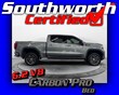 GMC Sierra 1500 Limited