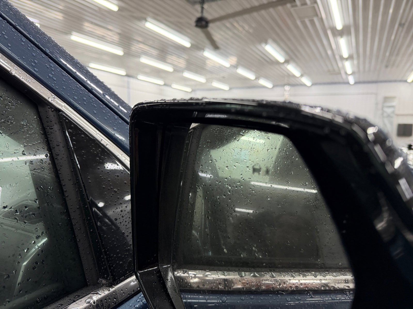 2026 GMC Yukon XL Elevation - Photo 38