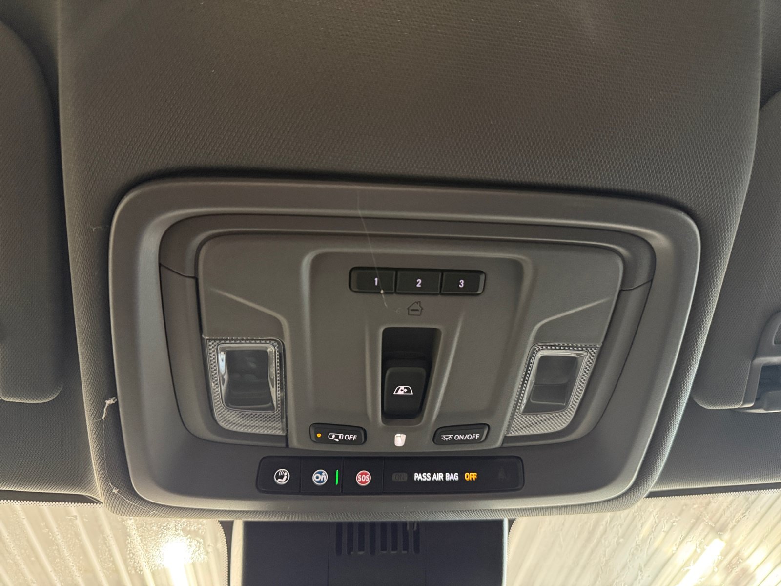2026 Chevrolet Silverado 1500 LT - Photo 18