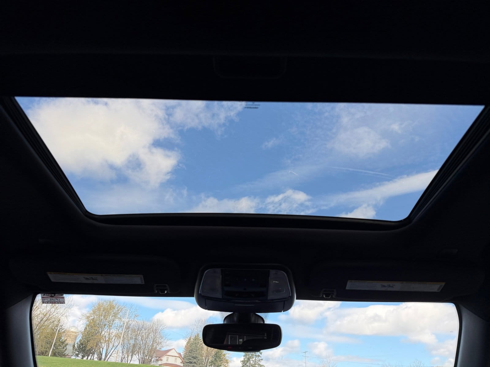 View 23