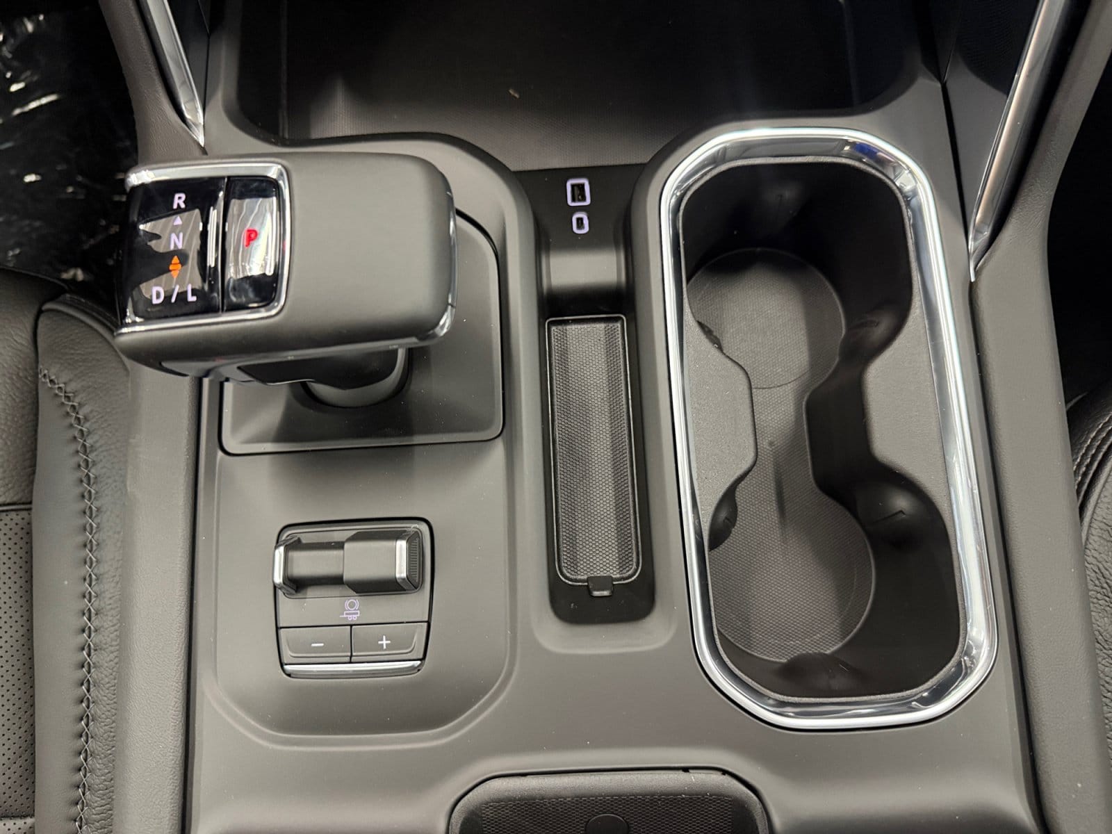 2026 GMC Sierra 1500 Denali - Photo 24