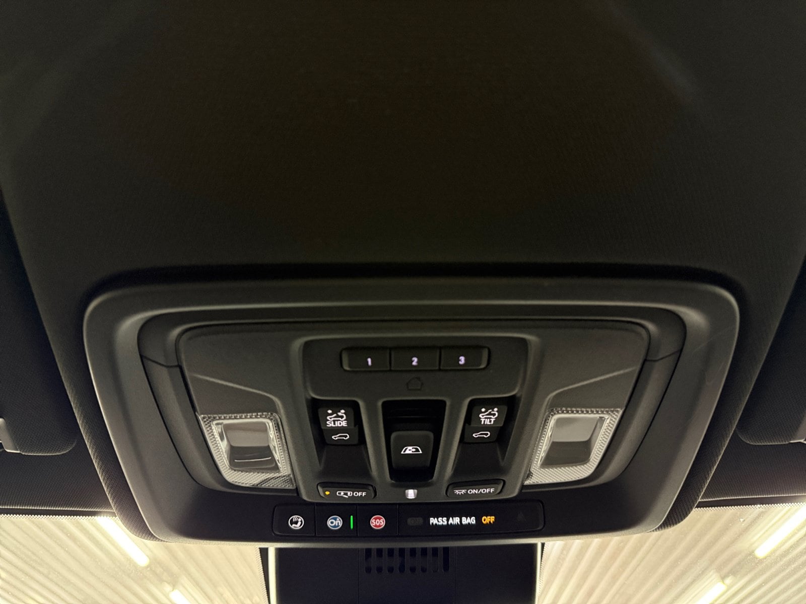 2026 GMC Sierra 3500HD AT4 - Photo 18