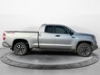 Toyota Tundra 4WD
