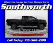  GMC Sierra 3500 HD