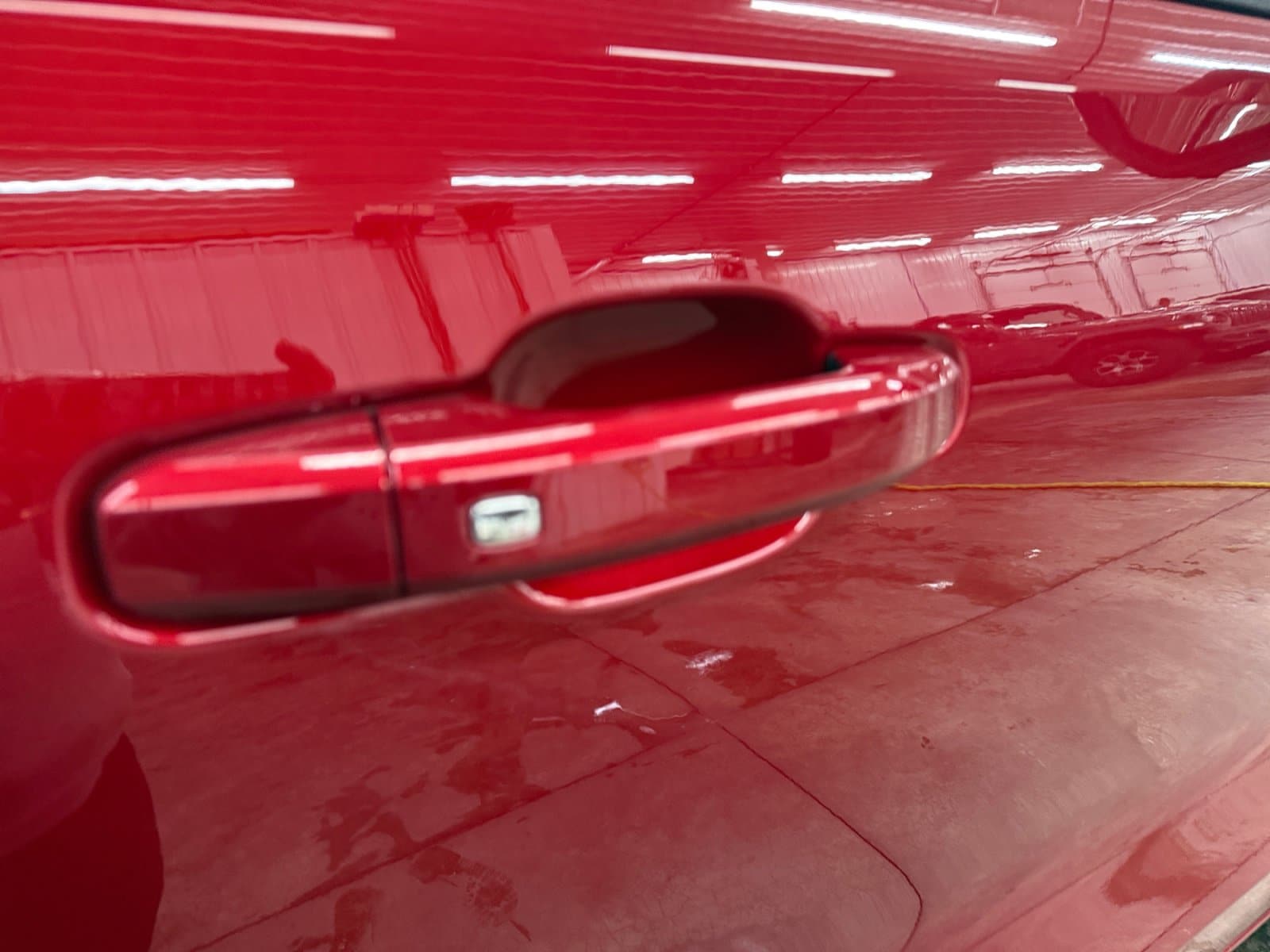 2026 Chevrolet Colorado LT - Photo 28