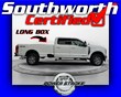 Ford Super Duty F-250 SRW
