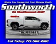  GMC Sierra 3500 HD