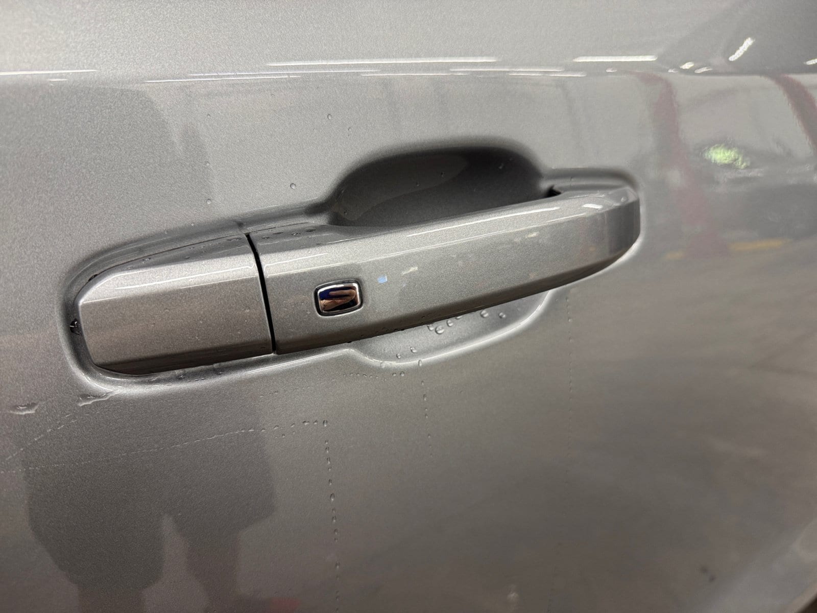 2026 Chevrolet Silverado 1500 LT - Photo 28