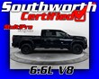 GMC Sierra 2500HD
