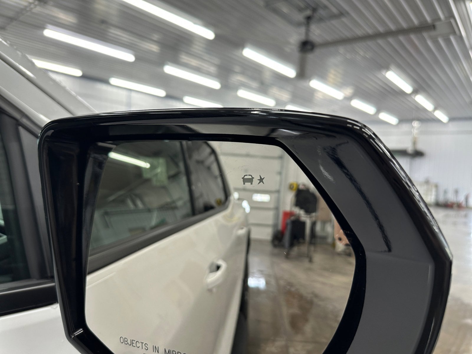 2026 GMC Sierra EV Elevation - Photo 30