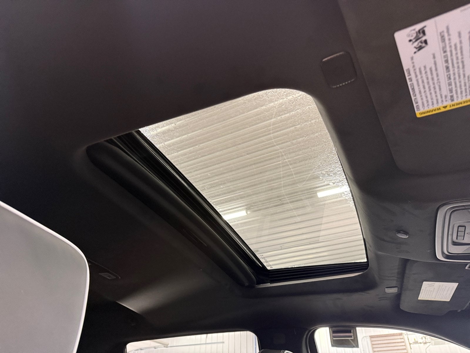 2026 GMC Sierra 2500HD AT4X - Photo 27