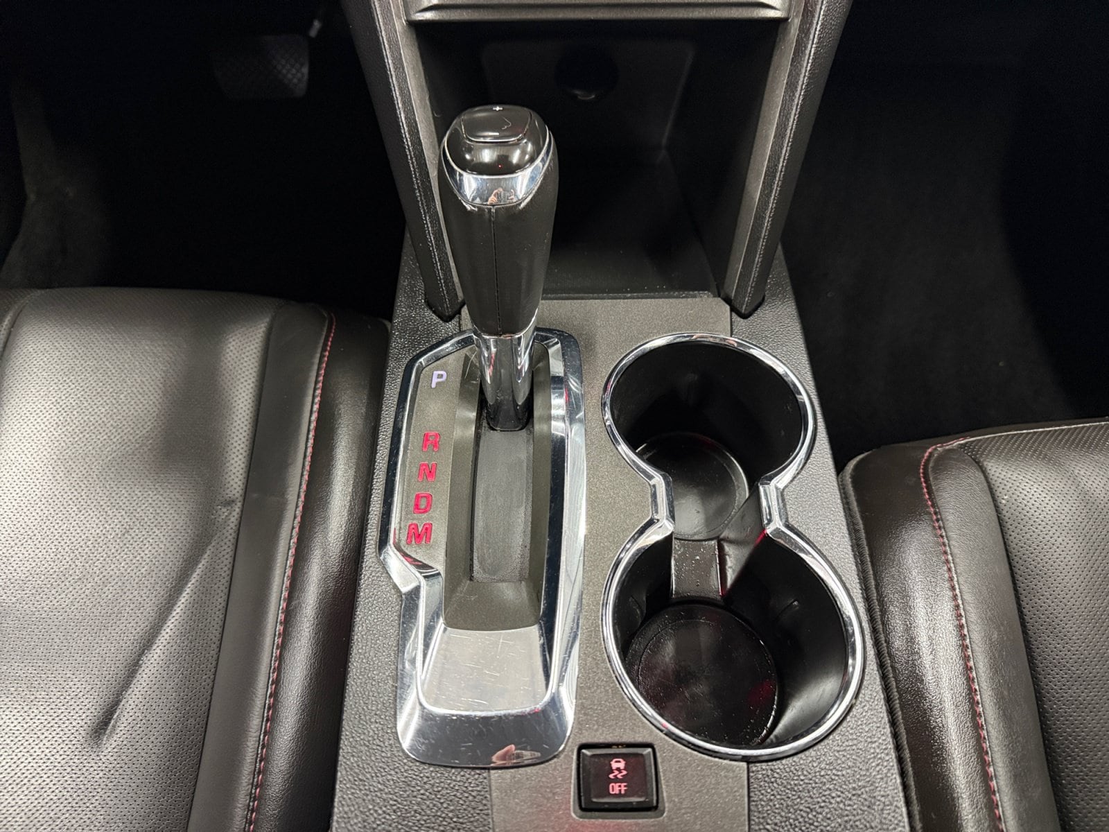 Photo 22