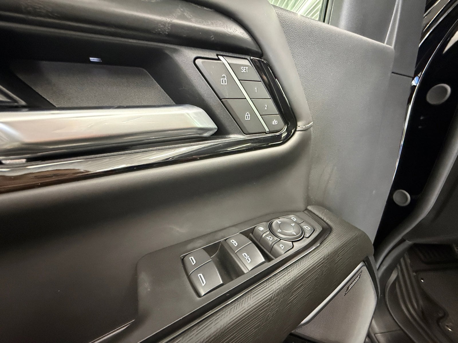 2026 GMC Sierra 2500HD AT4X - Photo 19