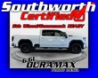 GMC Sierra 2500HD