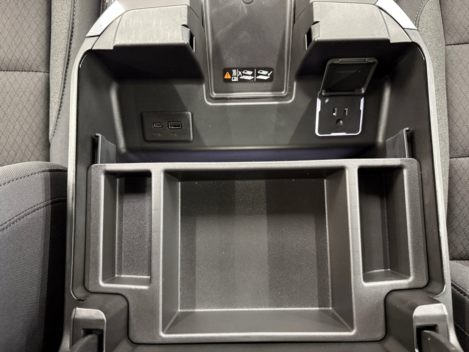 2026 Chevrolet Silverado 1500 LT - Photo 21