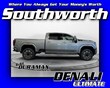GMC Sierra 2500 HD