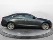 Cadillac ATS Sedan