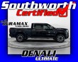 GMC Sierra 2500HD