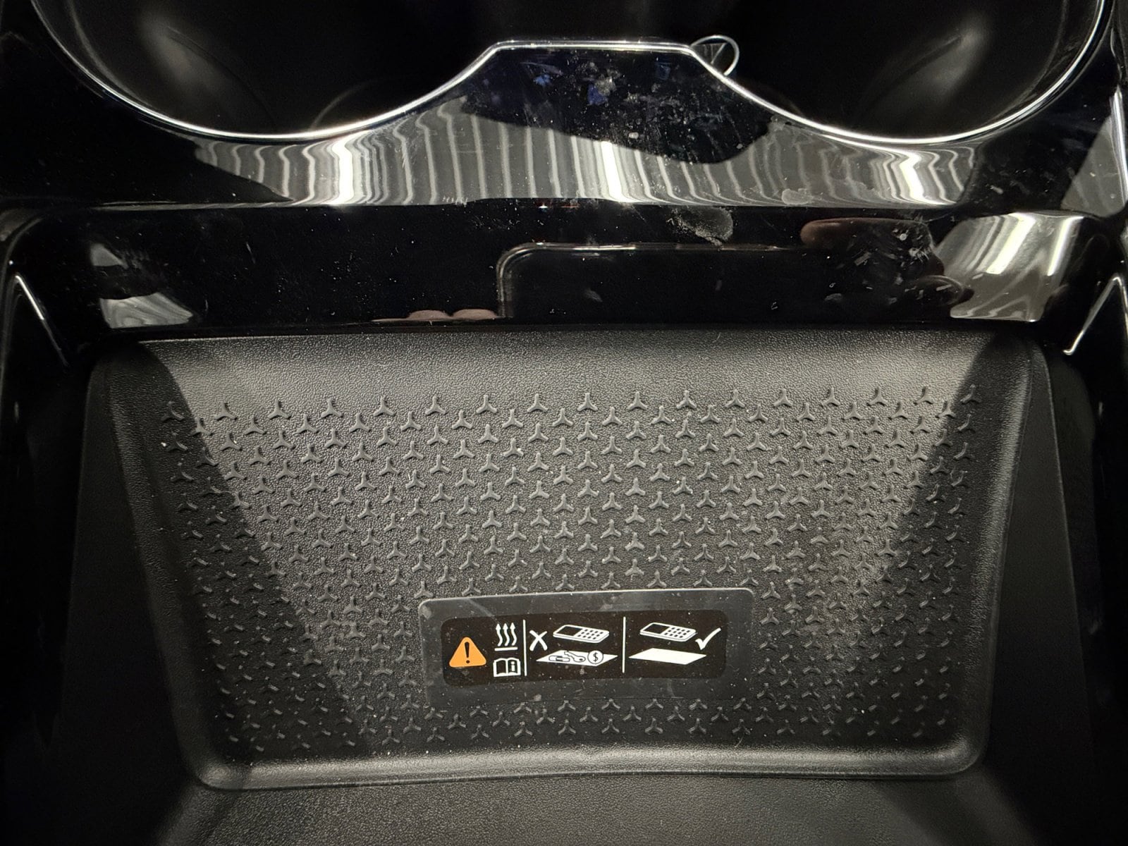 2025 Chevrolet Blazer EV LT - Photo 20