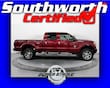 Ford Super Duty F-350 SRW