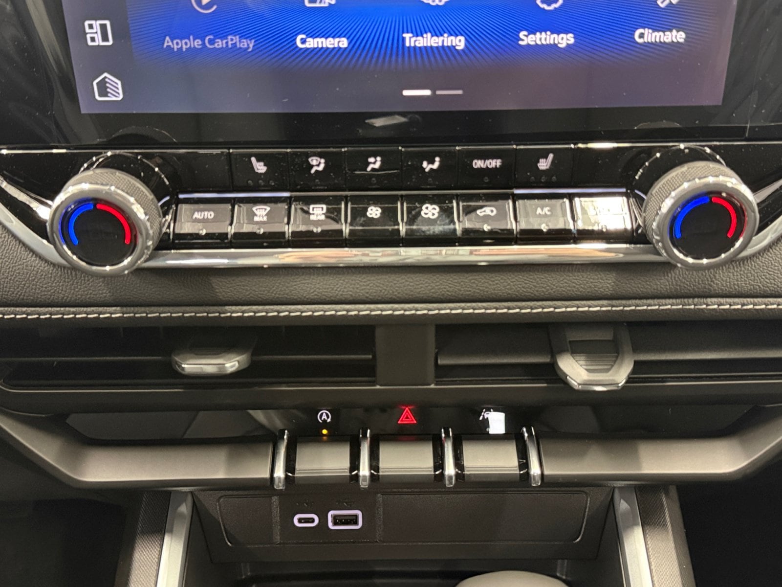 2026 Chevrolet Colorado LT - Photo 21