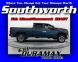 Chevrolet Silverado 3500 HD