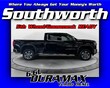 GMC Sierra 3500 HD