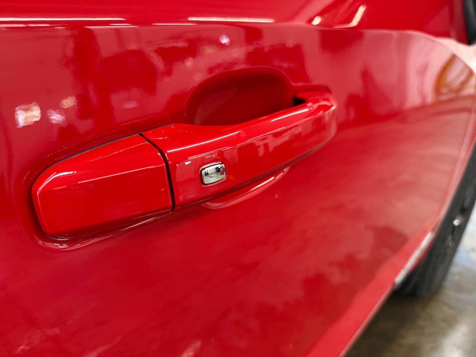 2026 GMC Sierra 1500 Elevation - Photo 30