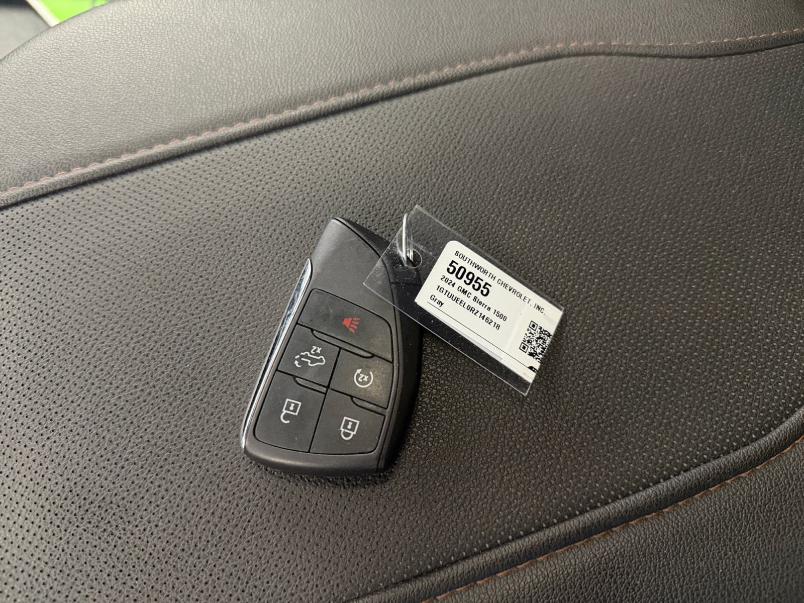 Photo 35