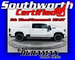 GMC Sierra 2500HD