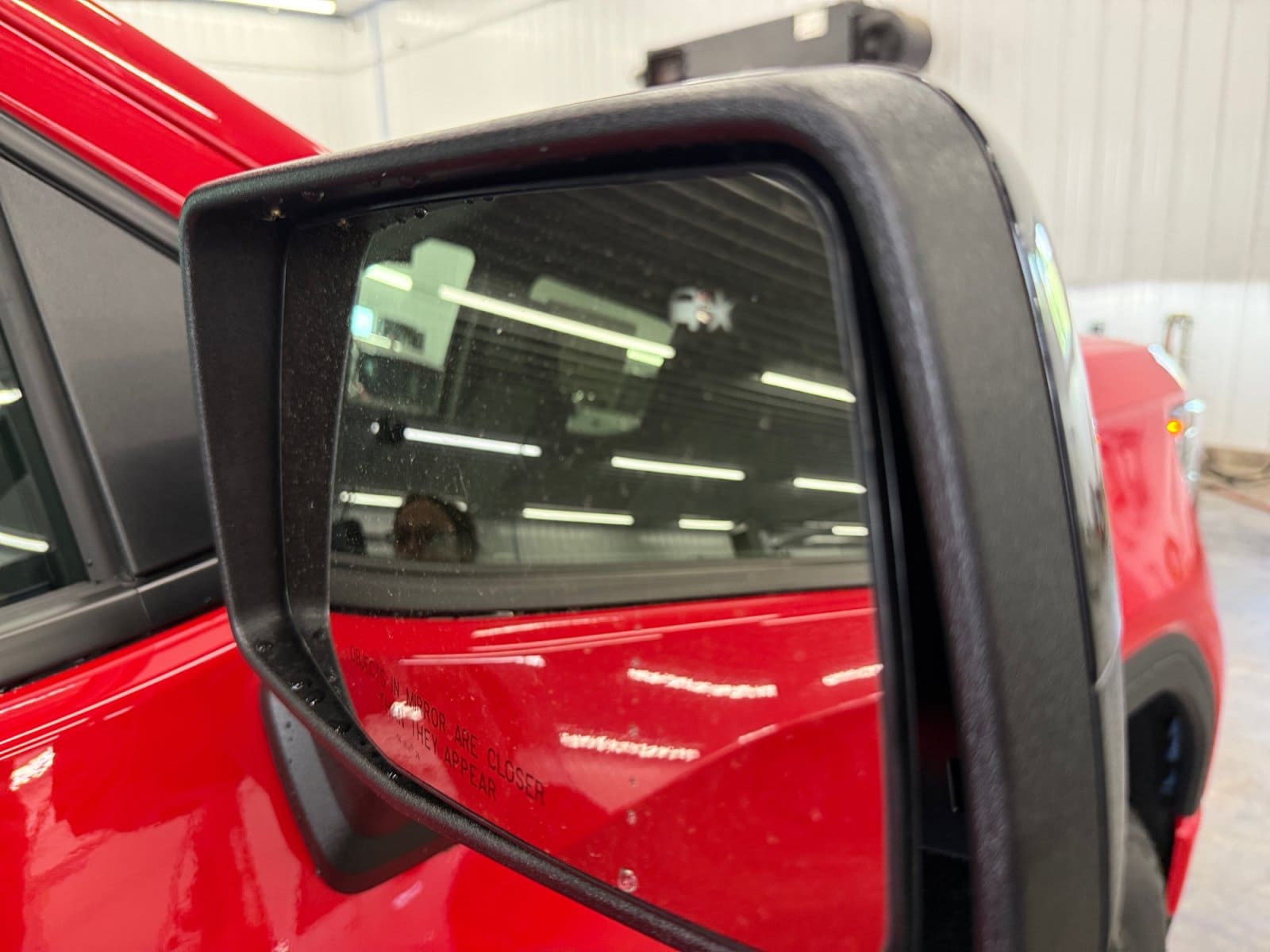 2026 GMC Sierra 1500 Elevation - Photo 31